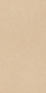 Cerdomus Cohesa Ocra Matt Rect 60x120H0.85