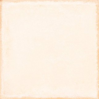 Cerdomus Crete Oro 20x20