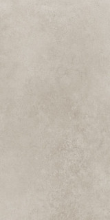 Cerdomus Concrete Art Avorio Matt 60x120