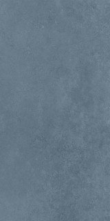 Cerdomus Concrete Art Avio Matt 60x120