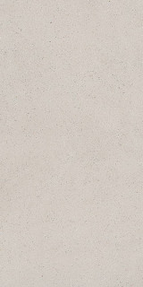 Cerdomus Cohesa Grigio Matt Rect 60x120H0.85