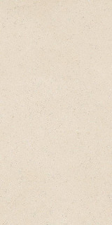 Cerdomus Cohesa Sabbia Matt Rect 60x120H0.85