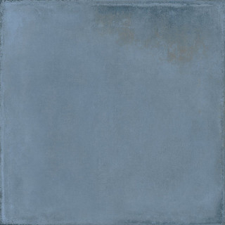 Cerdomus Crete Cobalto 40x40