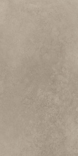 Cerdomus Concrete Art Beige Matt 60x120