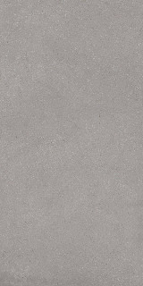 Cerdomus Cohesa Antracite Matt Rect 60x120H0.85