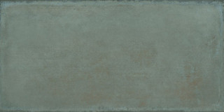 Cerdomus Crete Rame 20x40