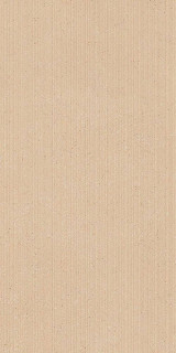 Cerdomus Cohesa Tracce Ocra Matt Rect 60x120H0.85