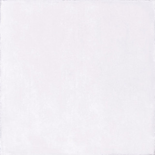 Cerdomus Crete Zirconio 60x60