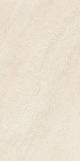 Cerdomus Dune Sahara Matt Rect 60x120H0.85