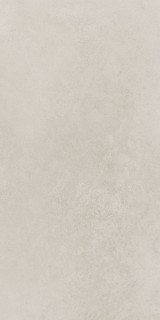 Cerdomus Concrete Art Bianco Matt 60x120