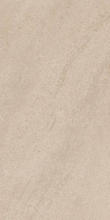 Cerdomus Dune Gobi Matt Rect 60x120H0.85