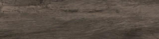 Cerdomus Club Charcoal 15х60