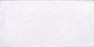 Cerdomus Crete Zirconio 20x40