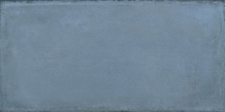 Cerdomus Crete Cobalto 20x40