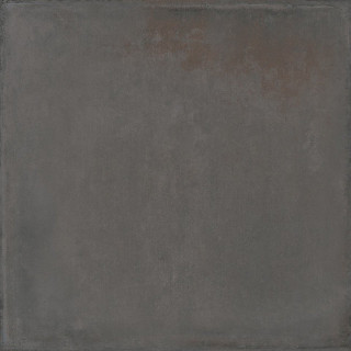 Cerdomus Crete Piombo 40x40