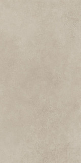 Cerdomus Concrete Art Sabbia Matt 60x120