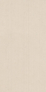 Cerdomus Cohesa Tracce Sabbia Matt Rect 60x120H0.85