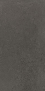 Cerdomus Concrete Art Antracite Matt 60x120