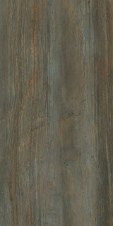Cerdomus Iskra Ardesia Stone Lev 60x120