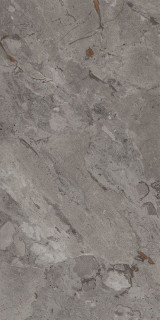 Cerdomus Karnis Charcoal Matt 60x120