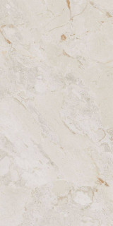 Cerdomus Karnis Ivory Safe 60x120