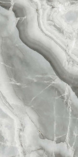 Cerdomus Jade Perla Nat 60x120