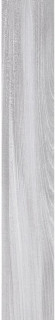Cerdomus Flame Silver Nat. Ret. 20х120