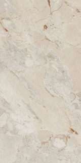 Cerdomus Karnis Sand Safe 60x120
