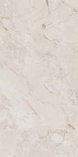 Cerdomus Karnis Ivory Matt 60x120