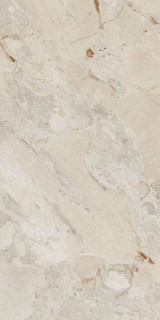 Cerdomus Karnis Sand Matt 60x120