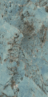 Cerdomus Iskra Amazonite Lev 60x120