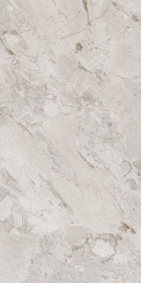 Cerdomus Karnis Silver Matt 60x120