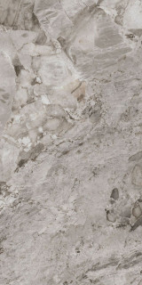 Cerdomus Iskra Ceppo Di Gre Lev 60x120