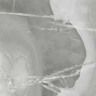 Cerdomus Jade Perla Lev 60x60