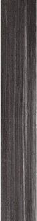 Cerdomus Flame Black Nat. Ret. 20х120