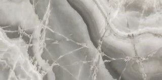 Cerdomus Jade Ematite Nat 30x60