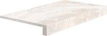 Cerdomus Gradino Impero Bianco 33х59,5