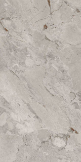 Cerdomus Karnis Grey Lev 60x120