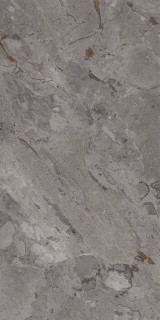 Cerdomus Karnis Charcoal Safe 60x120