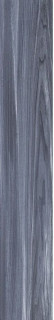 Cerdomus Flame Navy Nat. Ret. 20х120
