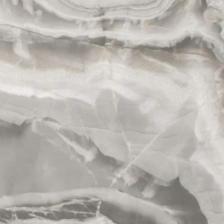 Cerdomus Jade Ematite Nat 60x60
