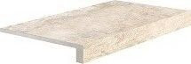 Cerdomus Gradino Impero Beige 33х59,5