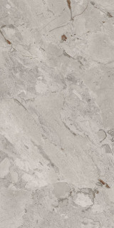 Cerdomus Karnis Grey Matt 60x120