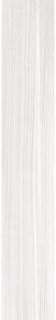 Cerdomus Flame Ivory Nat. Ret. 20х120