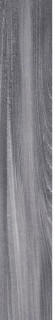 Cerdomus Flame Grey Nat. Ret. 20х120
