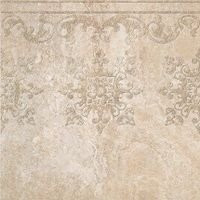 Cerdomus Impero Lineare Damasco Beige 59,5х59,5