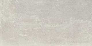 Cerdomus Legarage Ivory Matt. 30x60