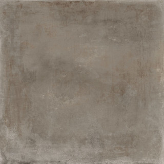 Cerdomus Legarage Sand Matt. 100x100