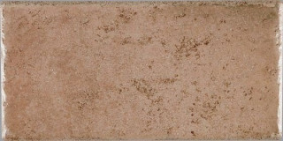Cerdomus Kyrah Morak 20x40