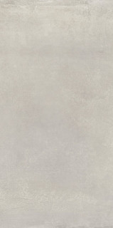 Cerdomus Legarage Ivory Matt. 60x120